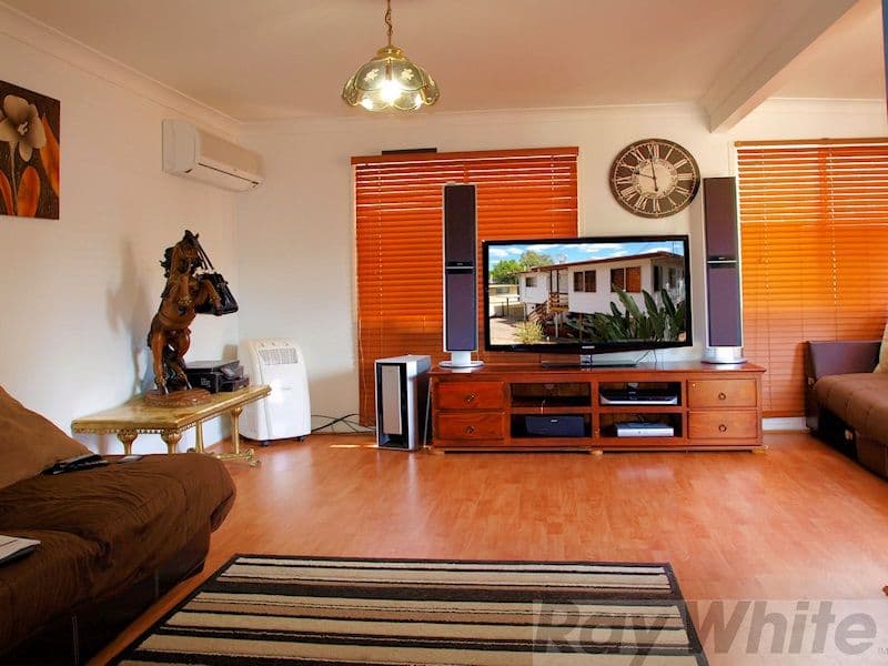 9 Balfour Street, COALFALLS QLD 4305, Coalfalls - Thumbnail 3