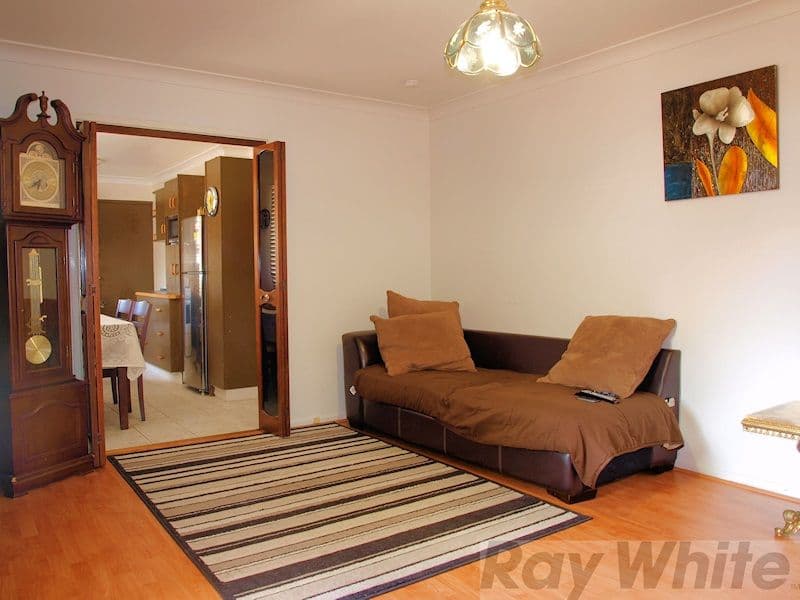 9 Balfour Street, COALFALLS QLD 4305, Coalfalls - Thumbnail 4