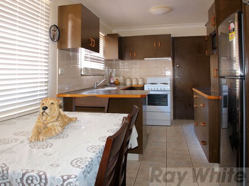 9 Balfour Street, COALFALLS QLD 4305, Coalfalls - Thumbnail 5