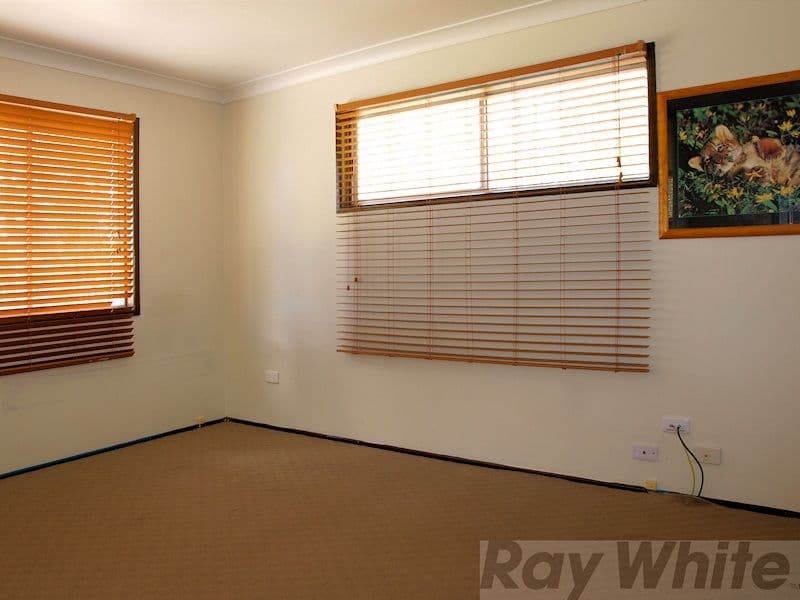 9 Balfour Street, COALFALLS QLD 4305, Coalfalls - Thumbnail 6