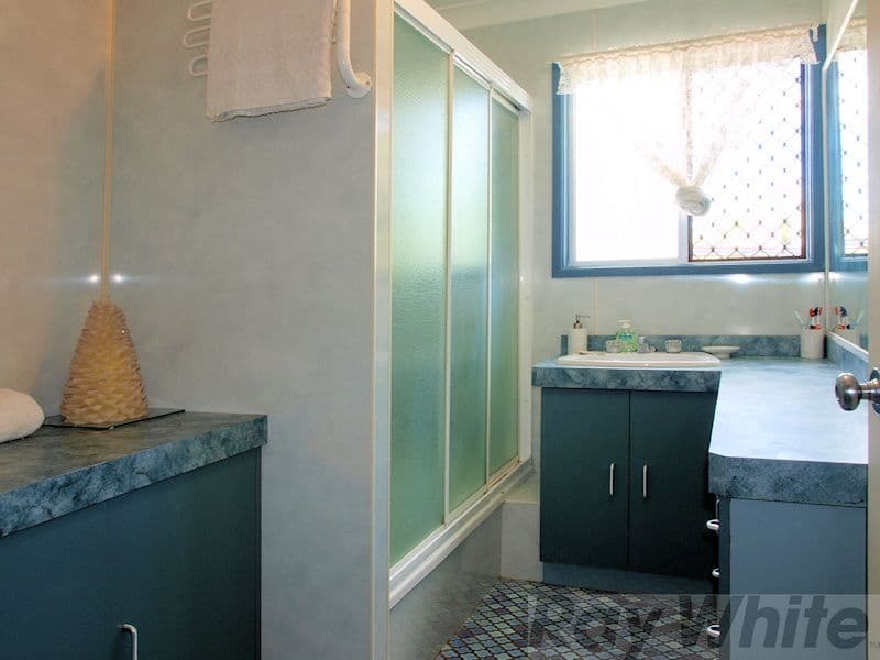 9 Balfour Street, COALFALLS QLD 4305, Coalfalls - Thumbnail 7