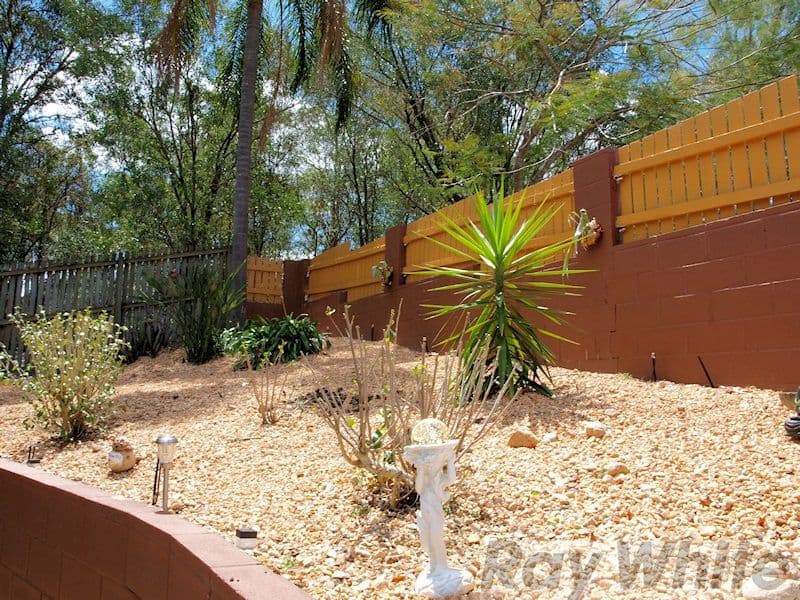 9 Balfour Street, COALFALLS QLD 4305, Coalfalls - Thumbnail 8