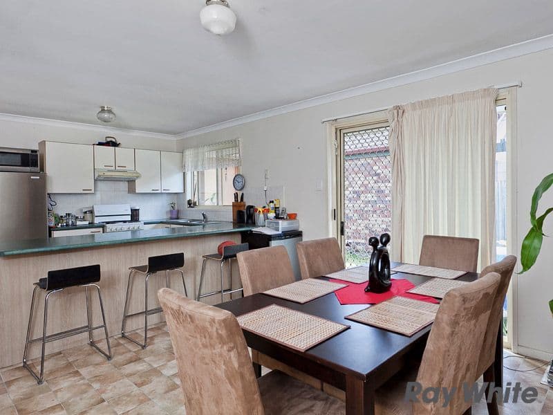 3 Turquoise Place, WAVELL HEIGHTS QLD 4012, Wavell Heights - Thumbnail 2