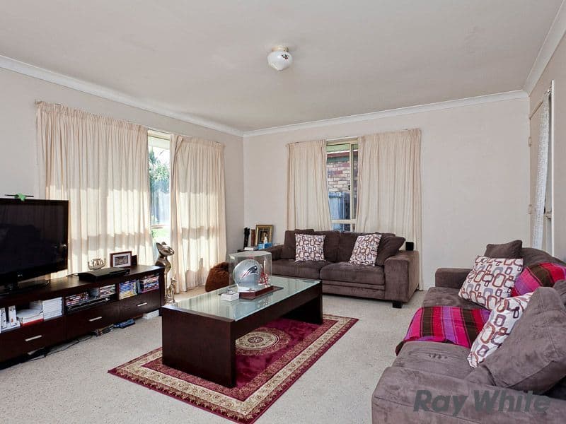 3 Turquoise Place, WAVELL HEIGHTS QLD 4012, Wavell Heights - Thumbnail 3