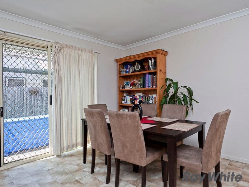 3 Turquoise Place, WAVELL HEIGHTS QLD 4012, Wavell Heights - Thumbnail 4