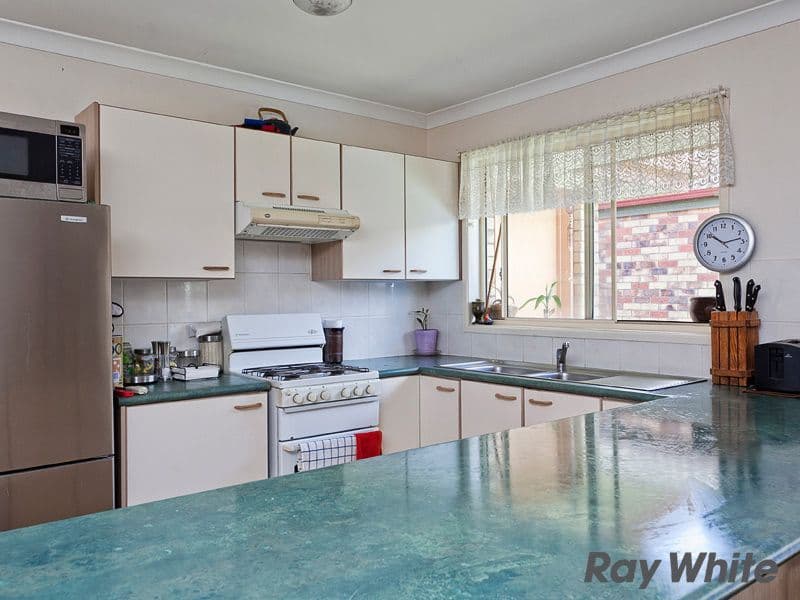 3 Turquoise Place, WAVELL HEIGHTS QLD 4012, Wavell Heights - Thumbnail 5