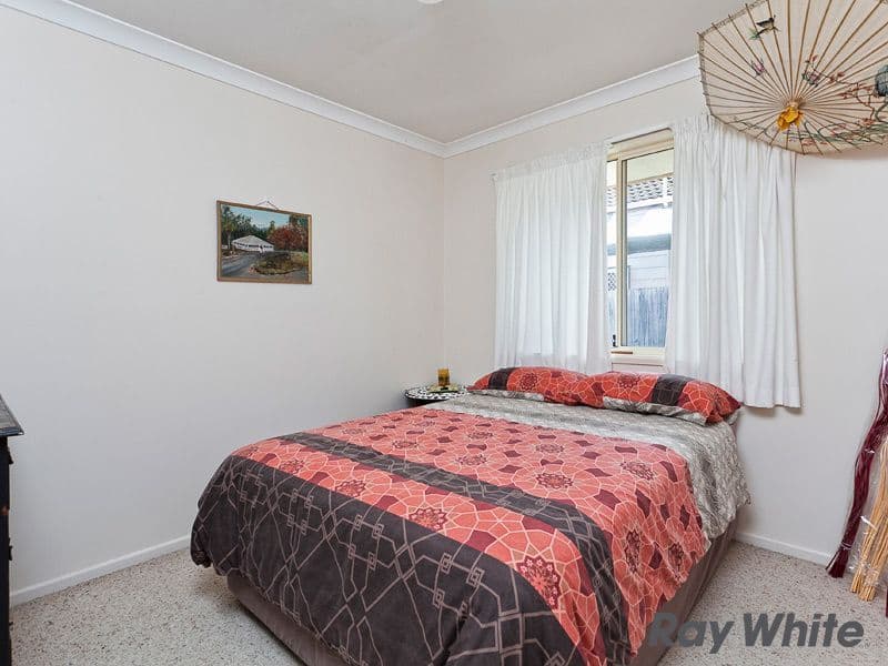 3 Turquoise Place, WAVELL HEIGHTS QLD 4012, Wavell Heights - Thumbnail 6
