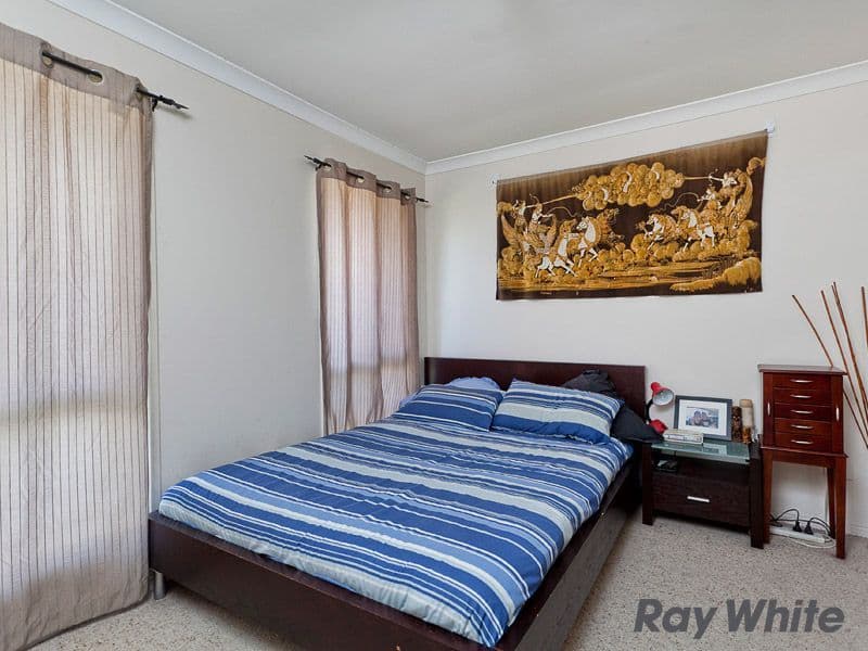 3 Turquoise Place, WAVELL HEIGHTS QLD 4012, Wavell Heights - Thumbnail 7