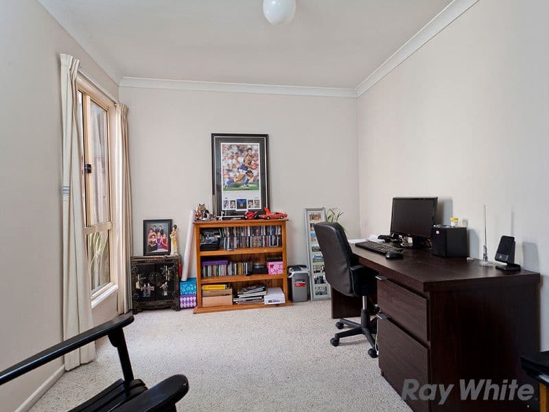 3 Turquoise Place, WAVELL HEIGHTS QLD 4012, Wavell Heights - Thumbnail 8