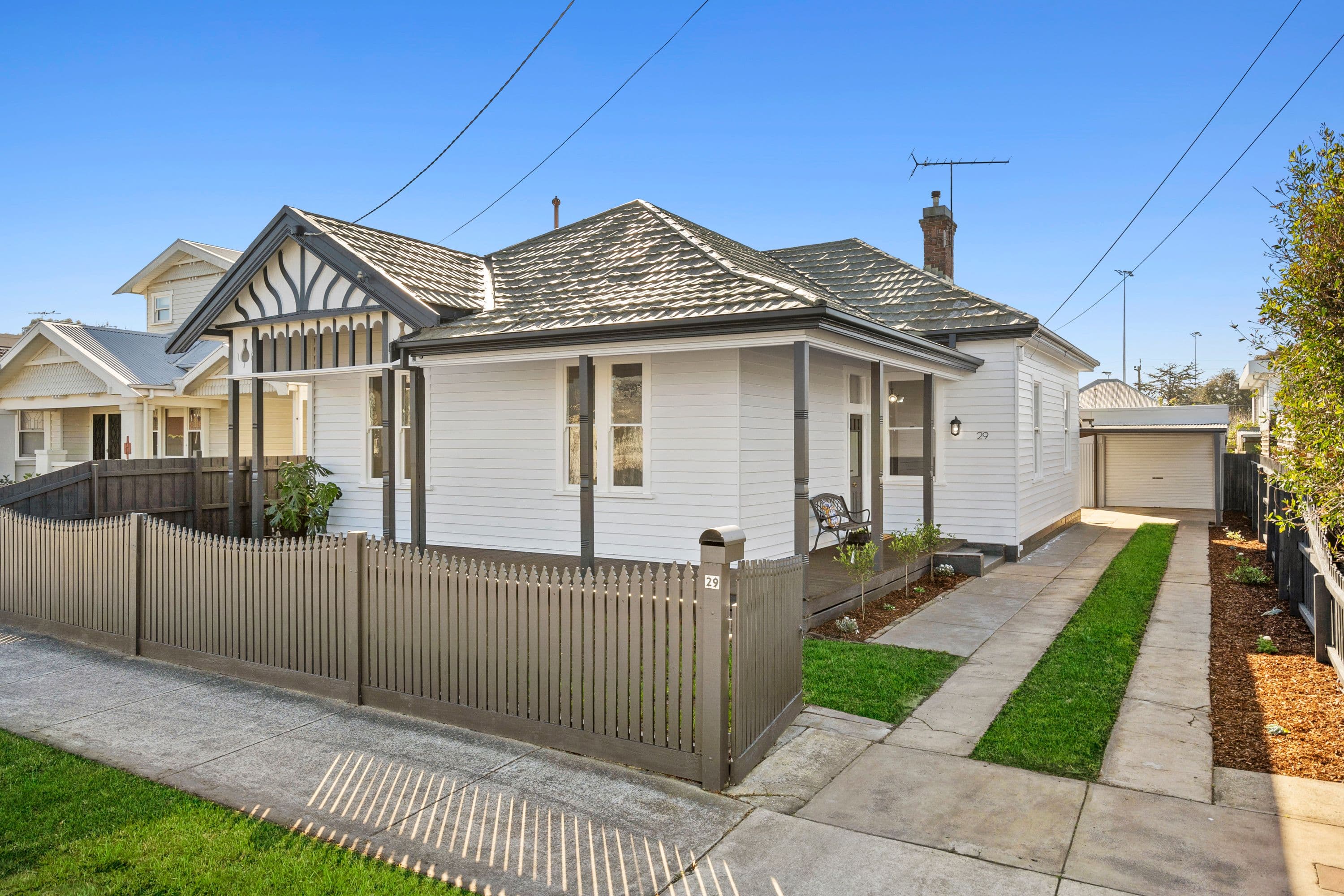 1/7 Wilson Avenue, Quindalup WA 6281, Quindalup - Image 1