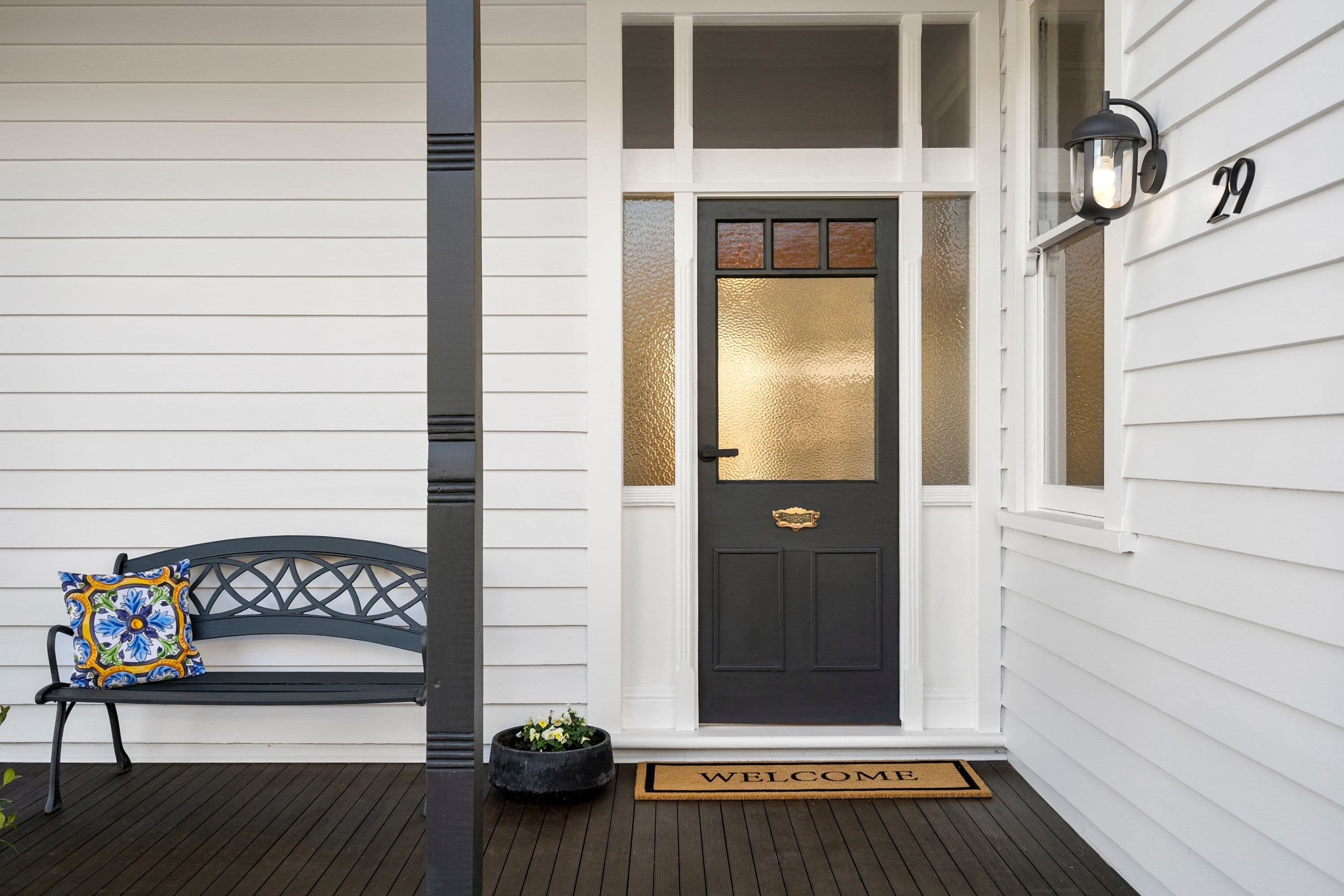 1/7 Wilson Avenue, Quindalup WA 6281, Quindalup - Thumbnail 2