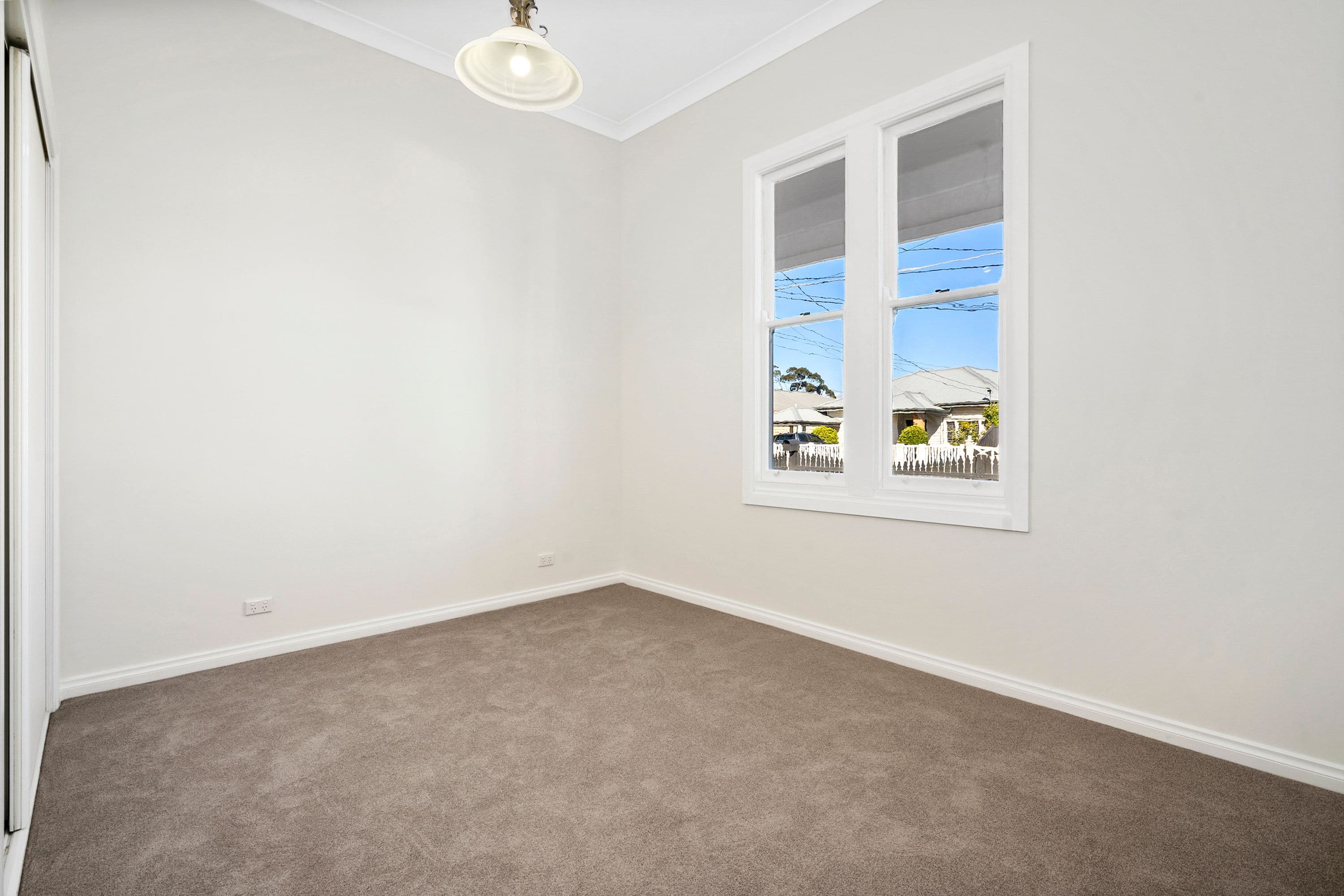 1/7 Wilson Avenue, Quindalup WA 6281, Quindalup - Thumbnail 7