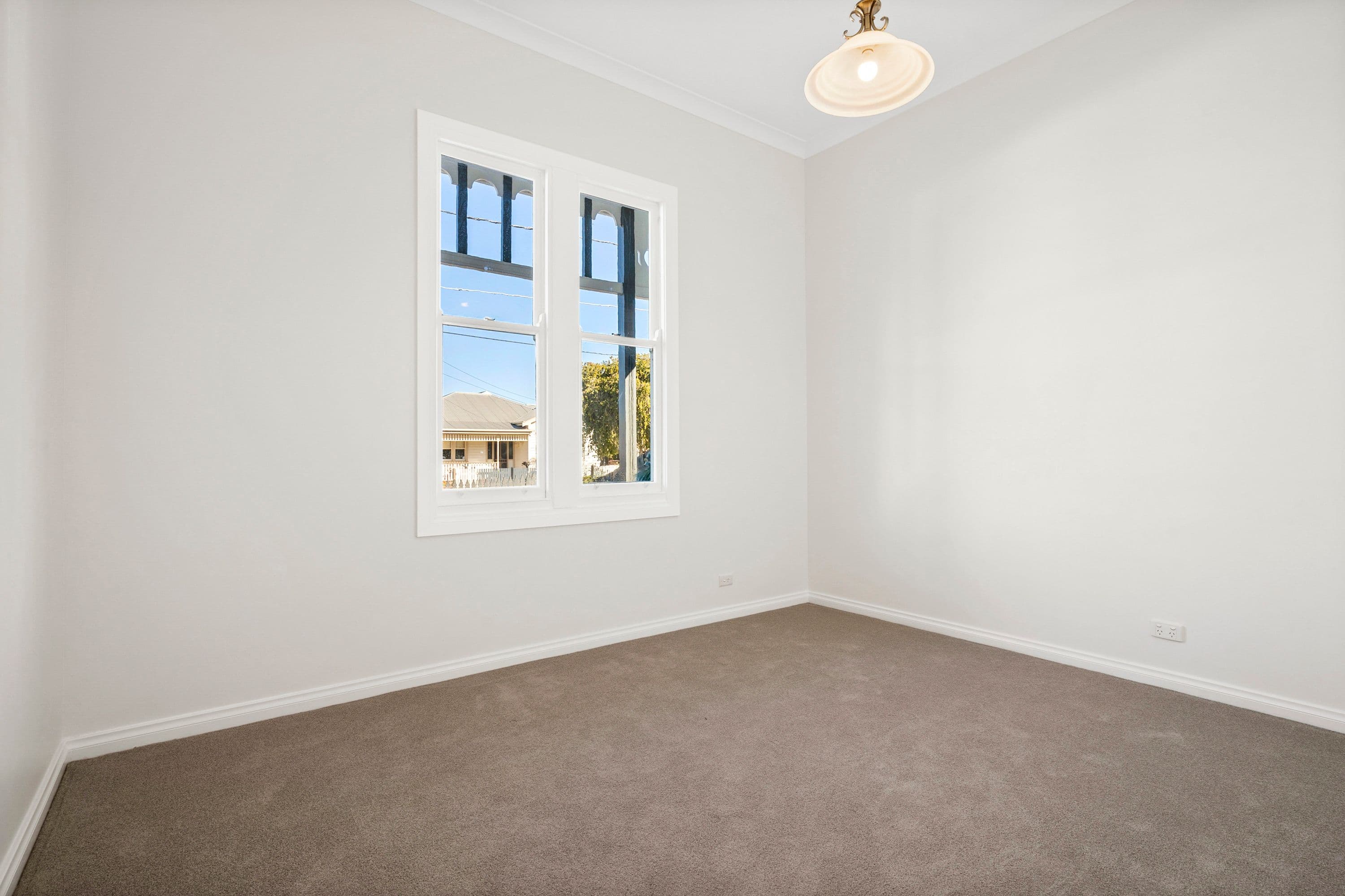 1/7 Wilson Avenue, Quindalup WA 6281, Quindalup - Thumbnail 8