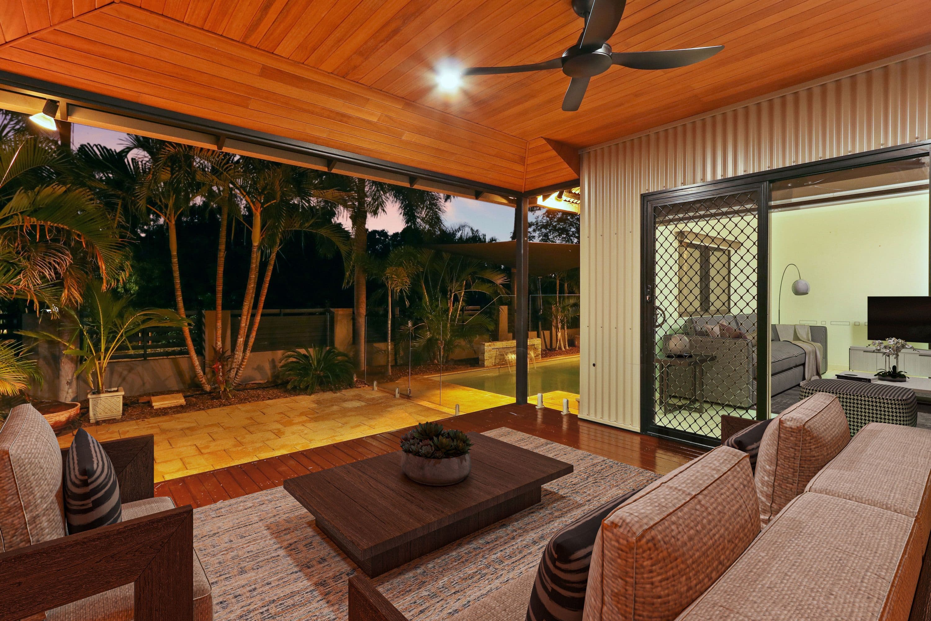 22 Banu Avenue, Cable Beach WA 6726, Cable Beach - Image 1