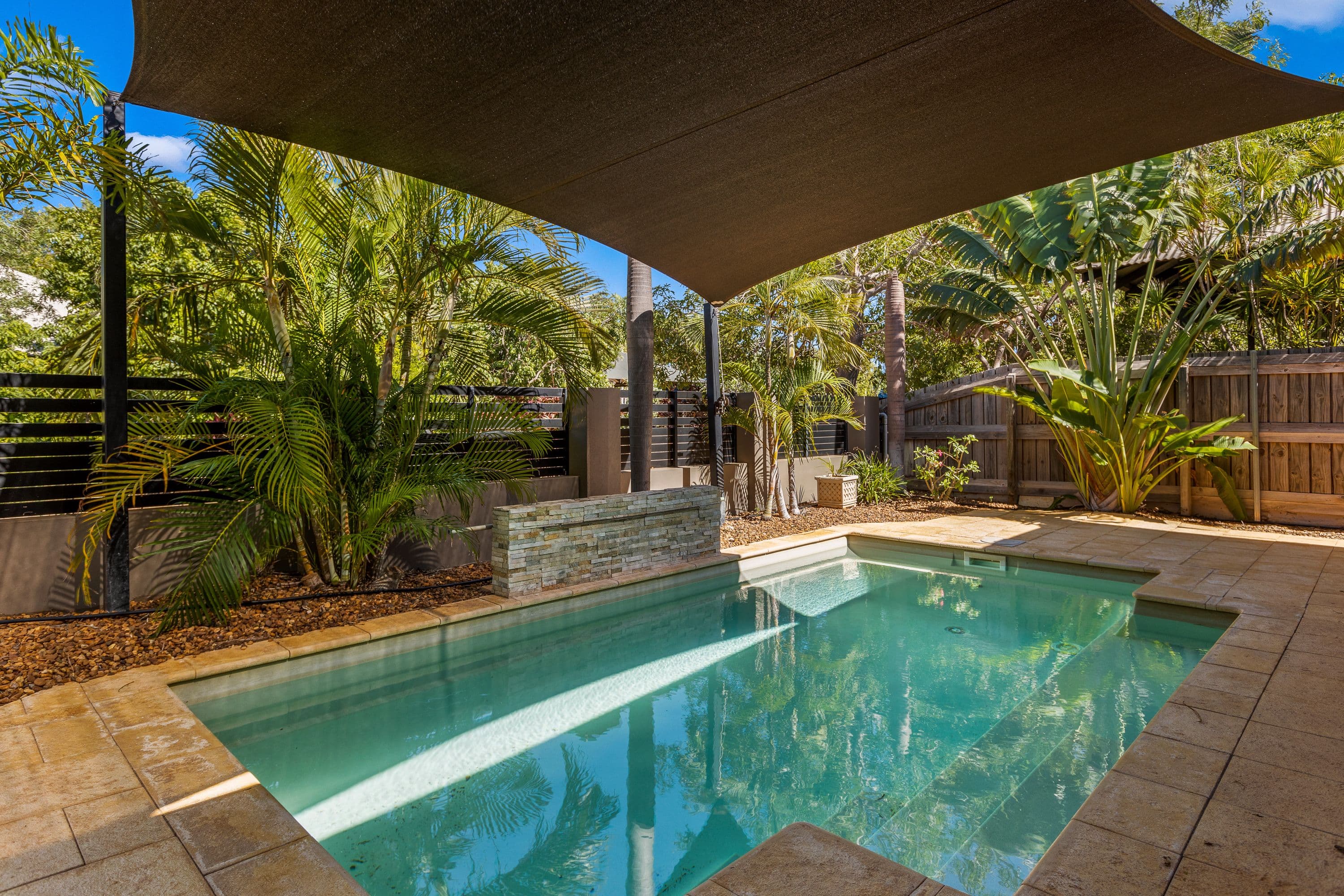 22 Banu Avenue, Cable Beach WA 6726, Cable Beach - Thumbnail 2
