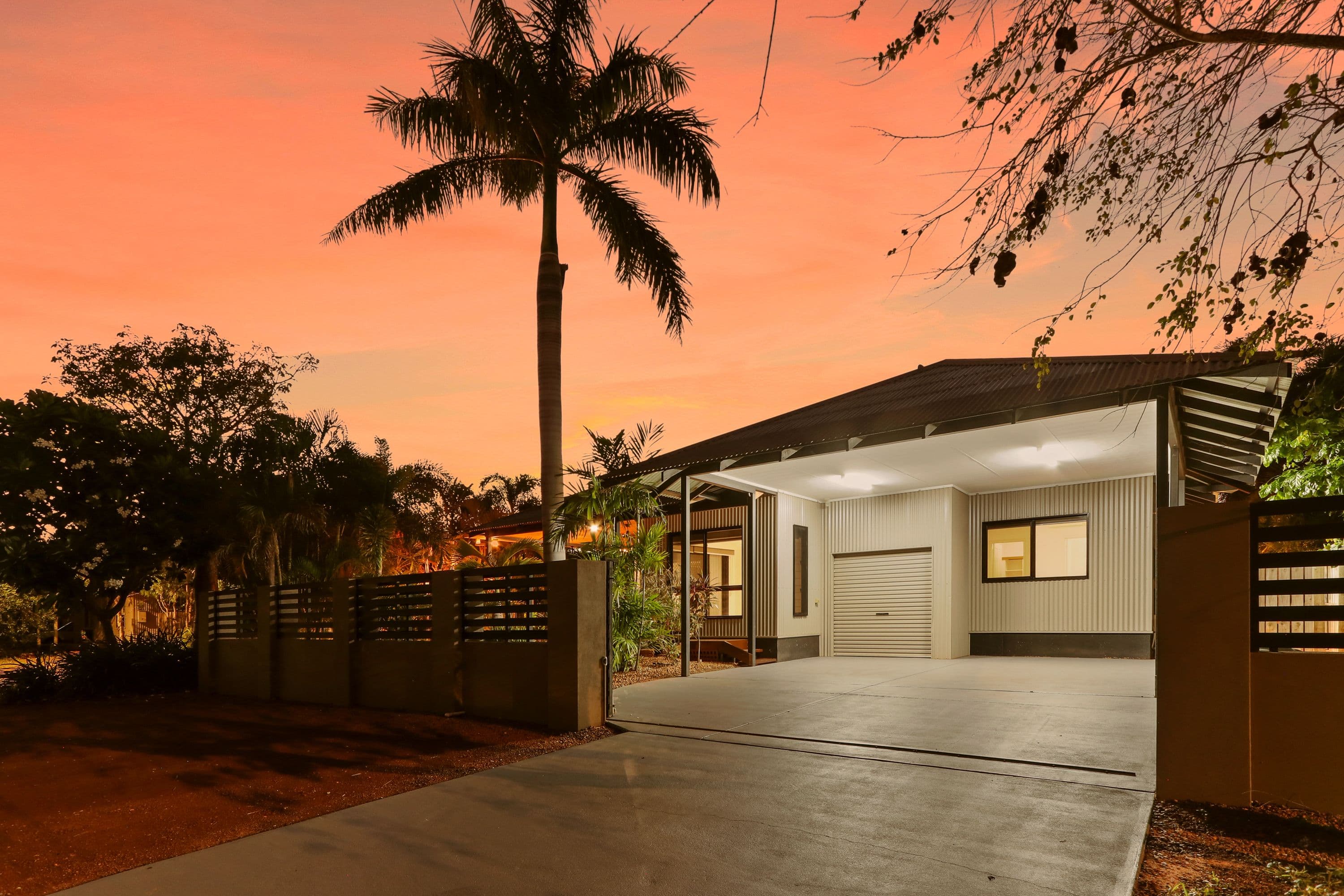 22 Banu Avenue, Cable Beach WA 6726, Cable Beach - Thumbnail 3