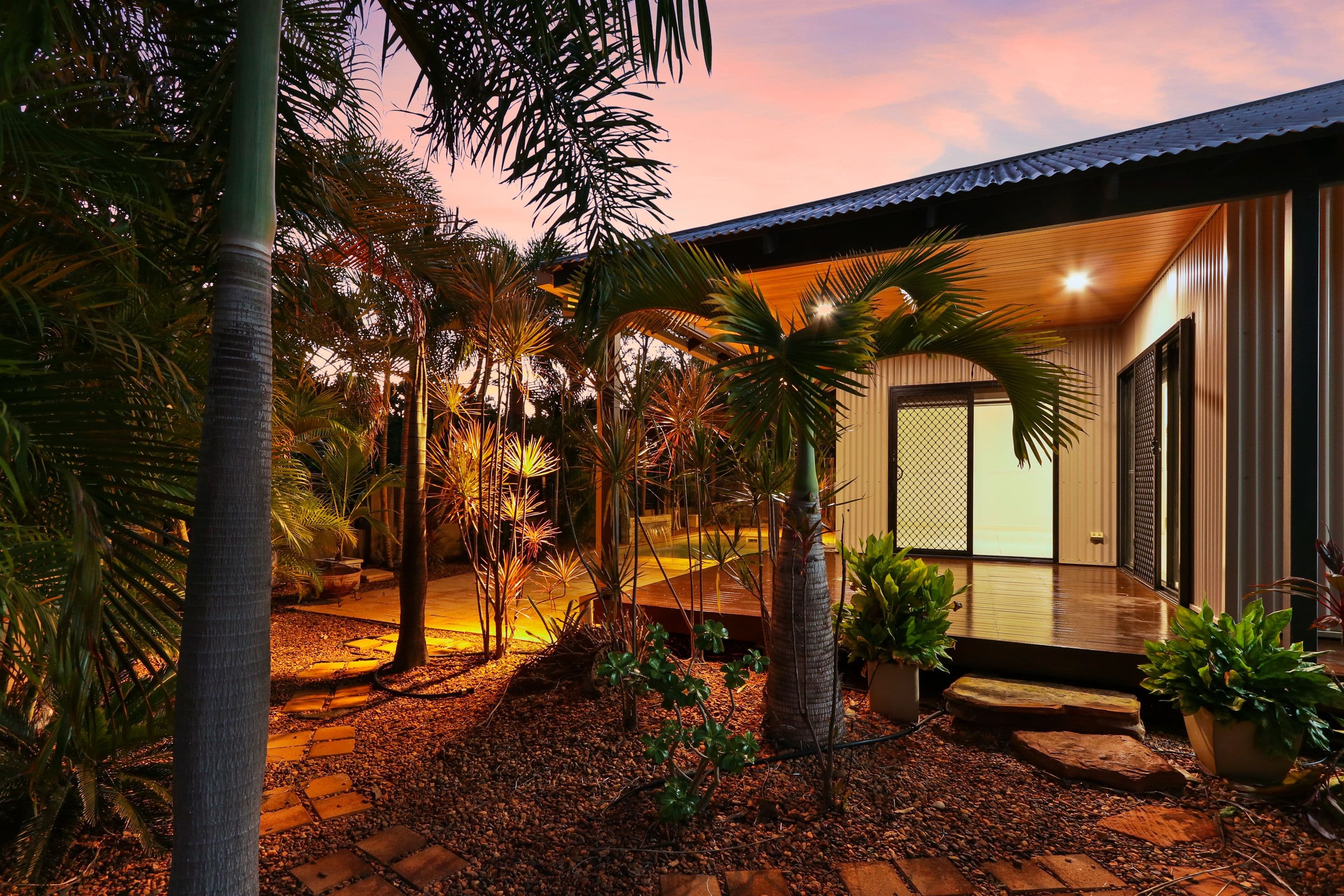 22 Banu Avenue, Cable Beach WA 6726, Cable Beach - Thumbnail 4