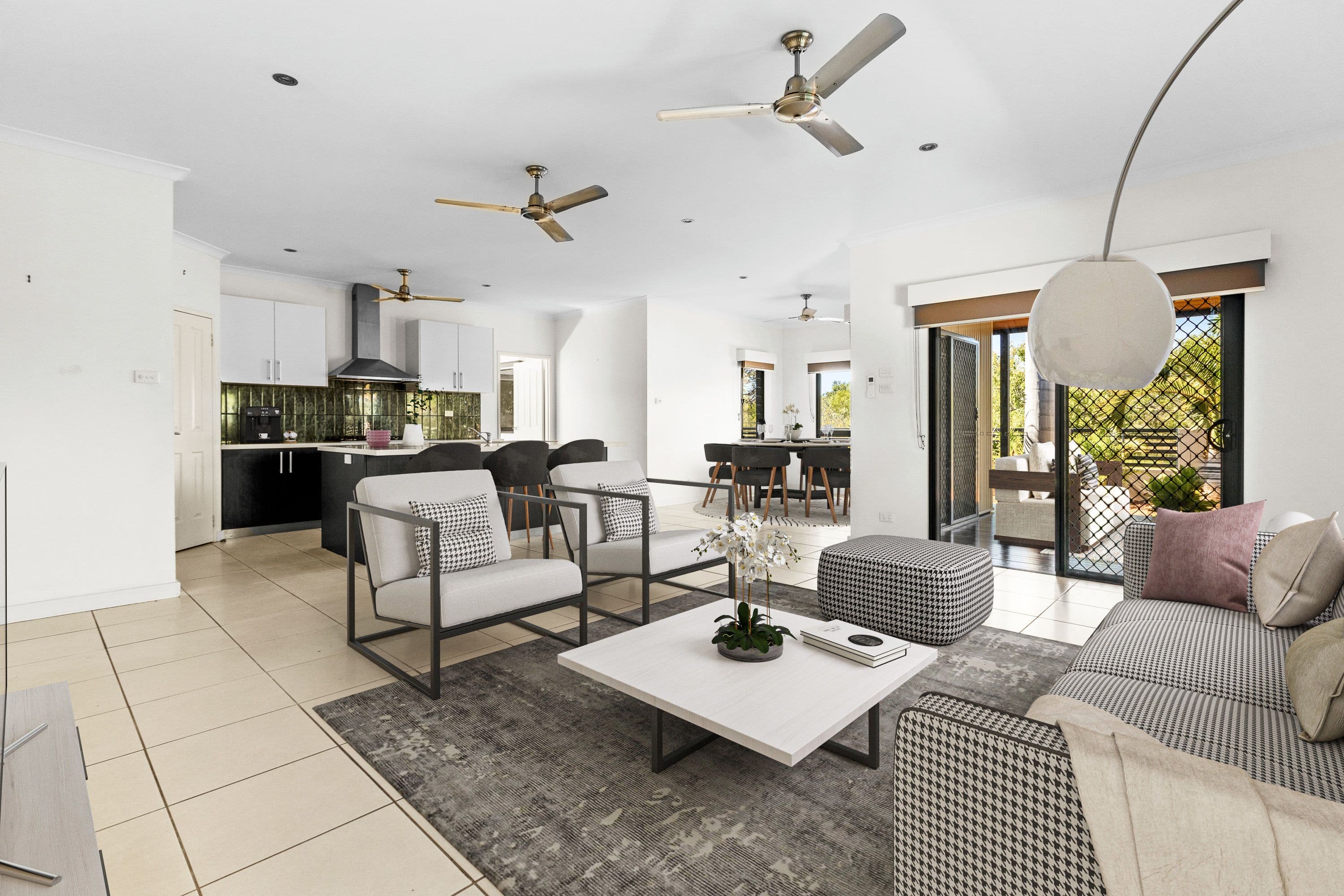 22 Banu Avenue, Cable Beach WA 6726, Cable Beach - Thumbnail 5