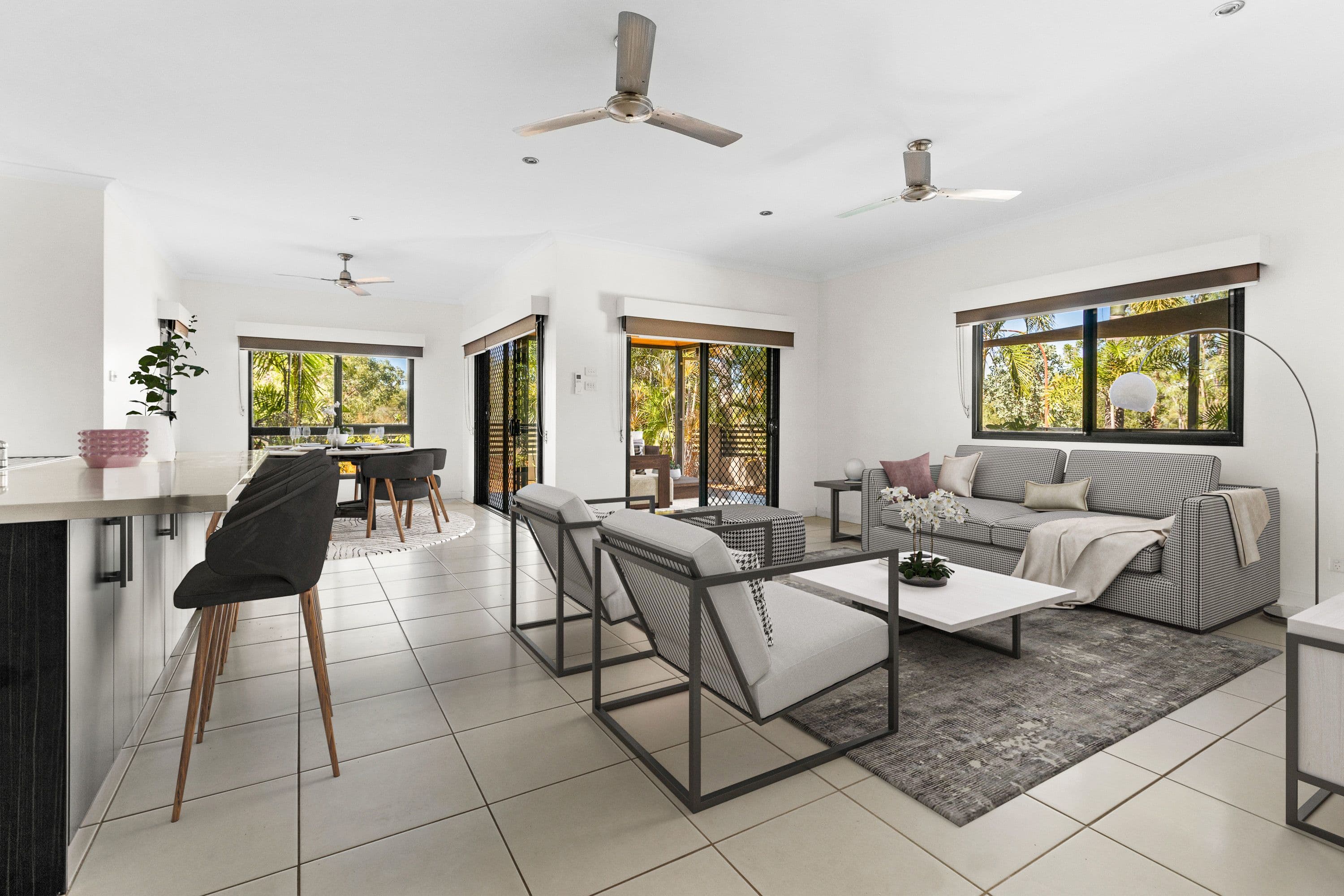 22 Banu Avenue, Cable Beach WA 6726, Cable Beach - Thumbnail 6
