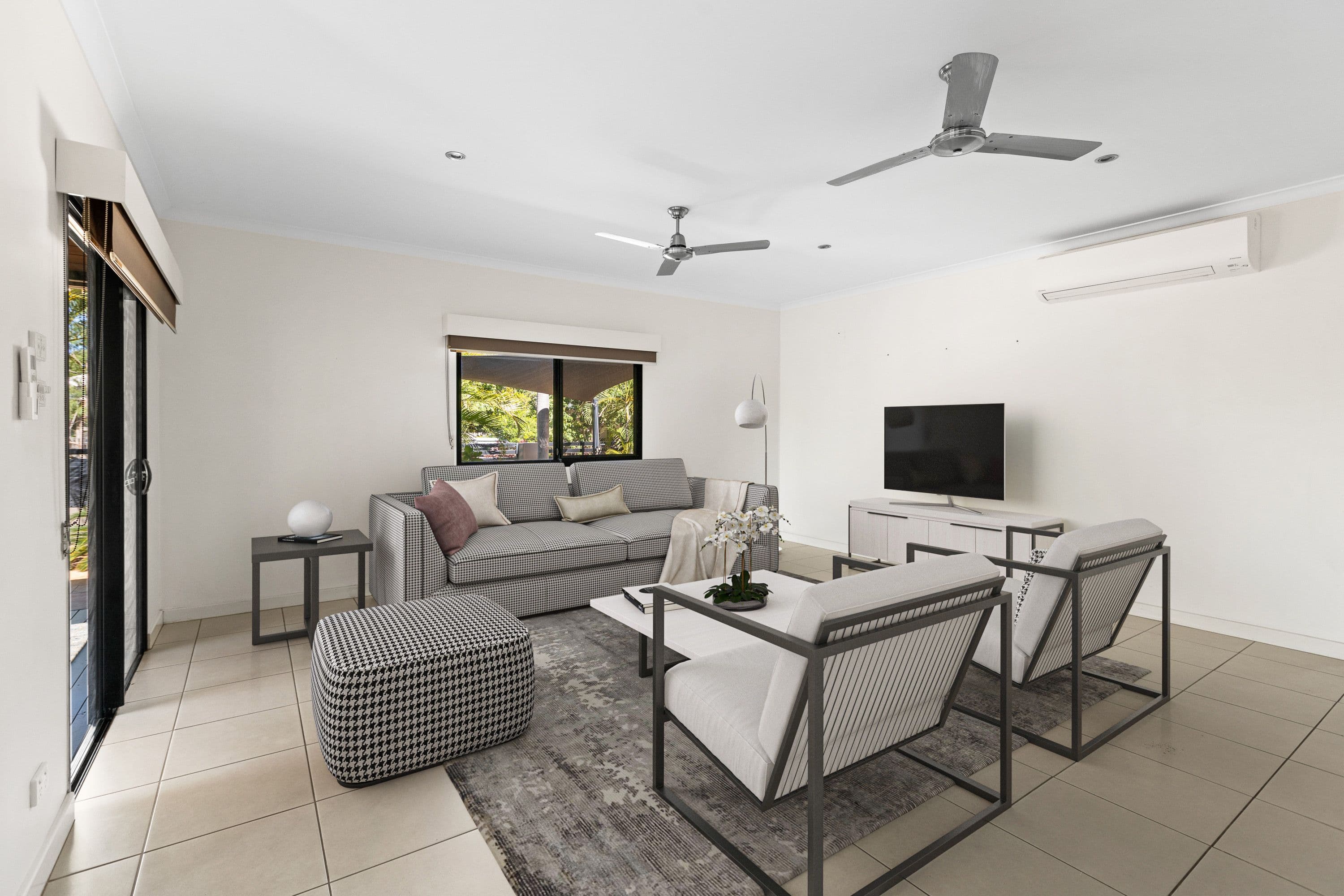 22 Banu Avenue, Cable Beach WA 6726, Cable Beach - Thumbnail 7