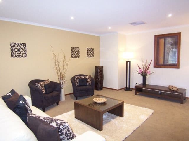 2 Stonewell Common, NORTHGATE SA 5085, Northgate - Image 1