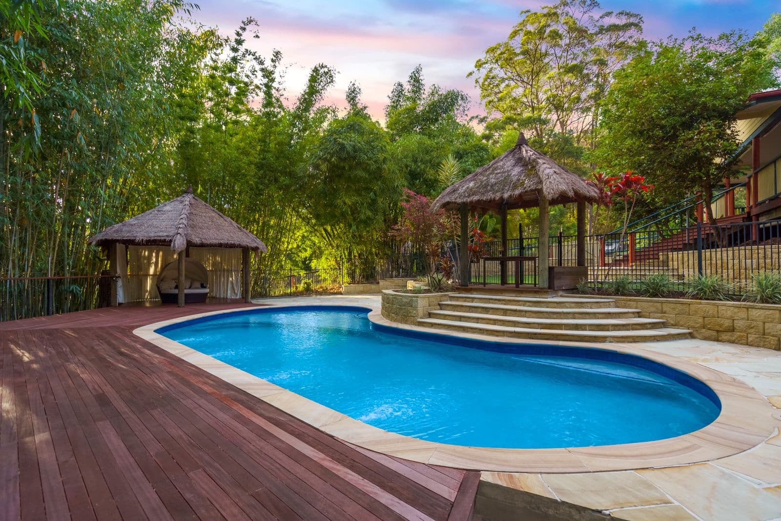 3 Aringa Way, Tallebudgera QLD 4228, Tallebudgera - Thumbnail 2