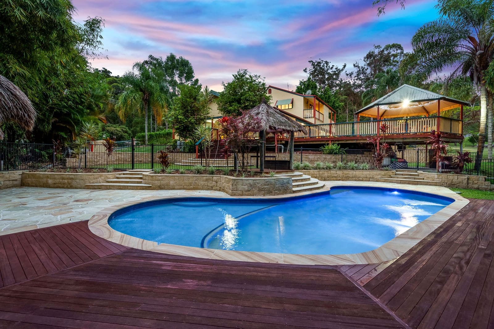 3 Aringa Way, Tallebudgera QLD 4228, Tallebudgera - Thumbnail 3