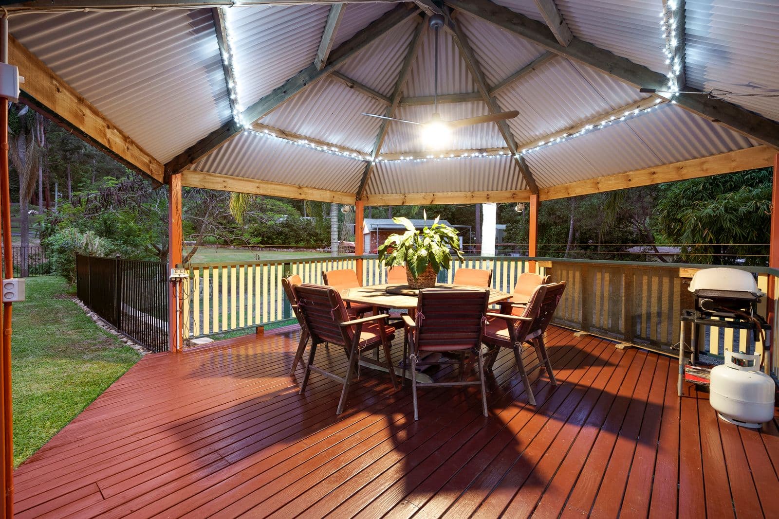 3 Aringa Way, Tallebudgera QLD 4228, Tallebudgera - Thumbnail 4
