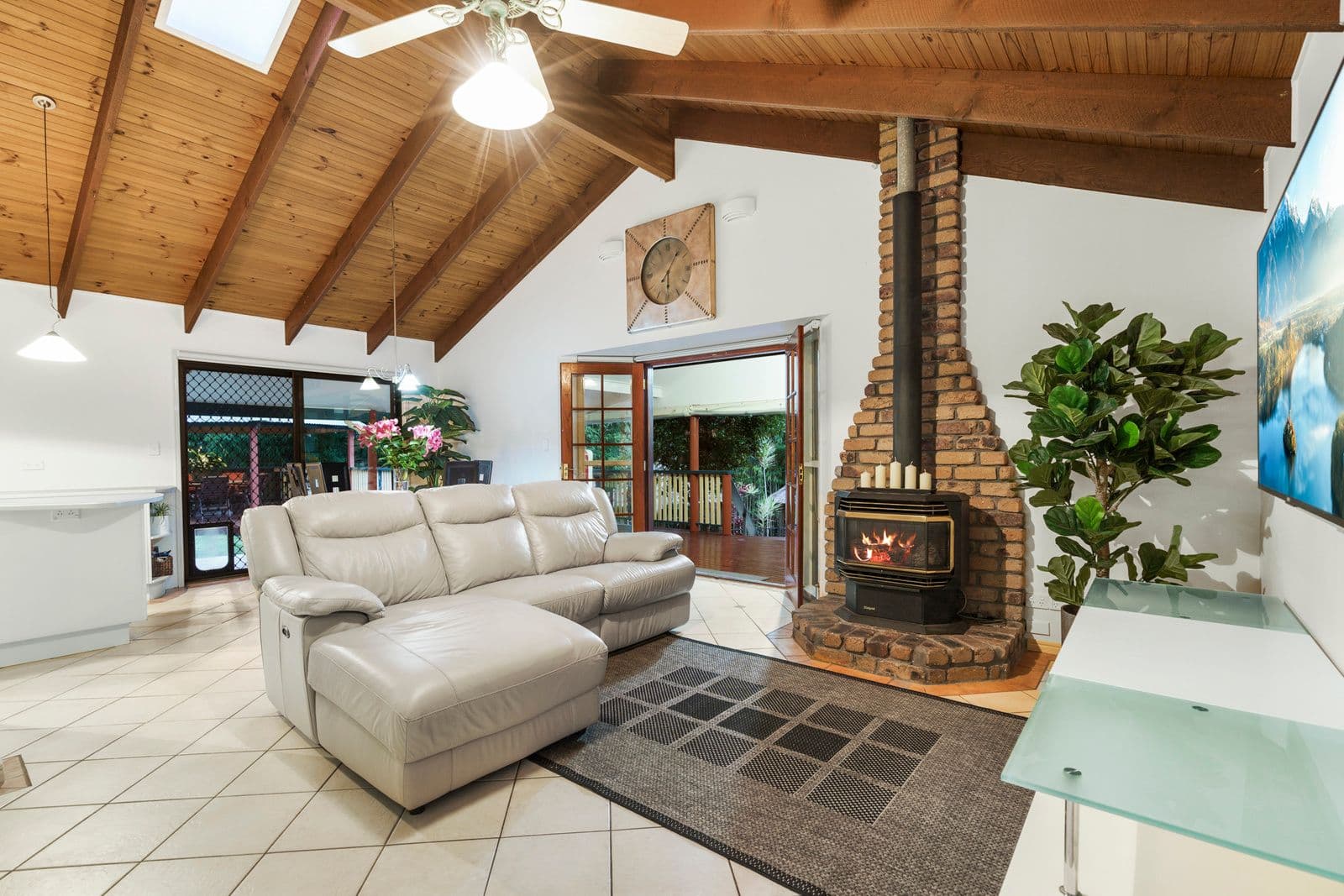 3 Aringa Way, Tallebudgera QLD 4228, Tallebudgera - Thumbnail 5