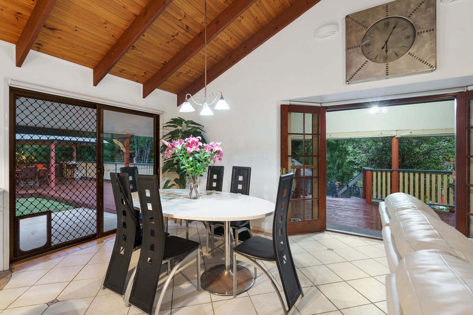 3 Aringa Way, Tallebudgera QLD 4228, Tallebudgera - Thumbnail 6