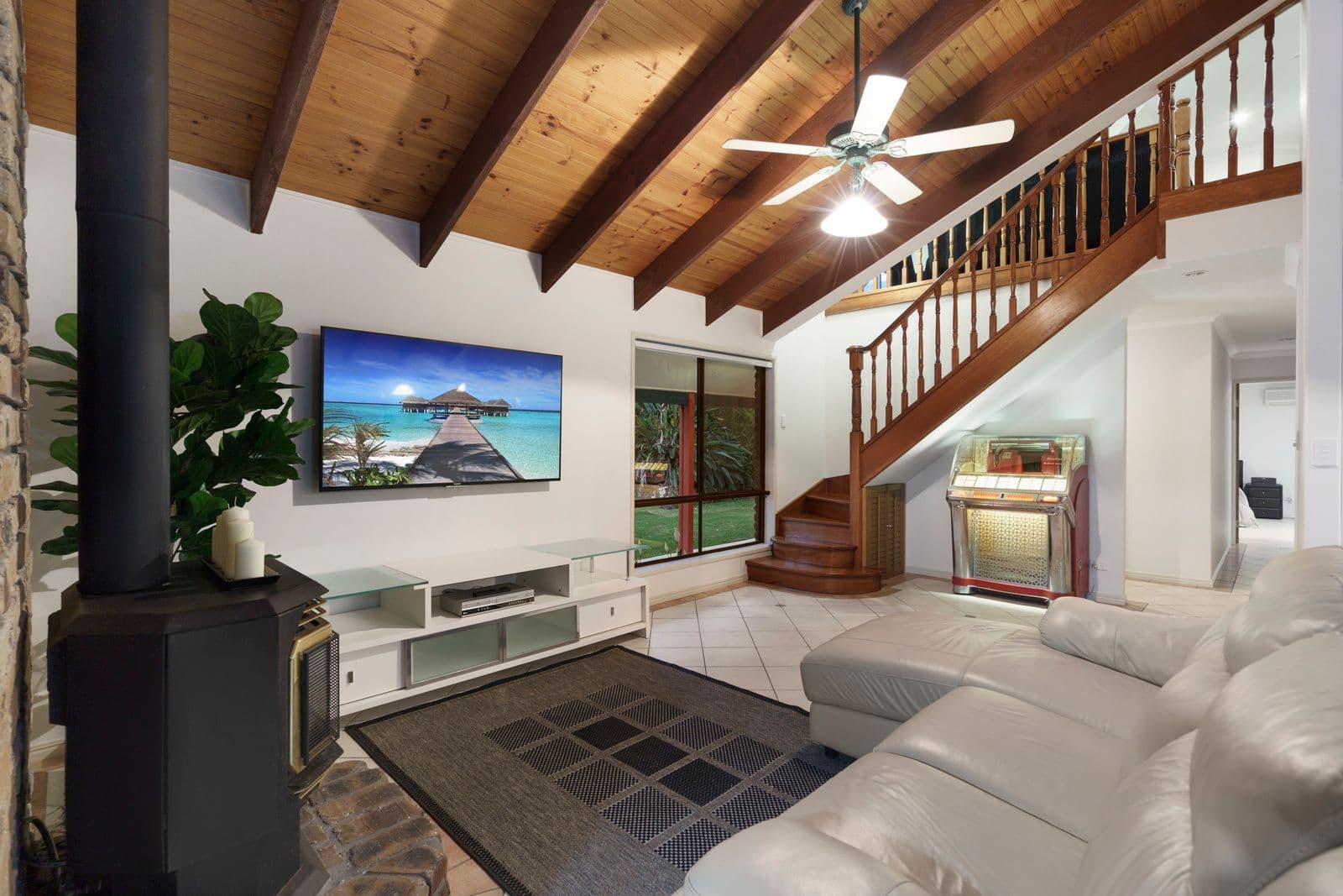 3 Aringa Way, Tallebudgera QLD 4228, Tallebudgera - Thumbnail 7