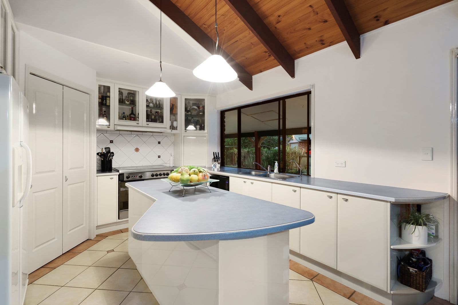 3 Aringa Way, Tallebudgera QLD 4228, Tallebudgera - Thumbnail 8