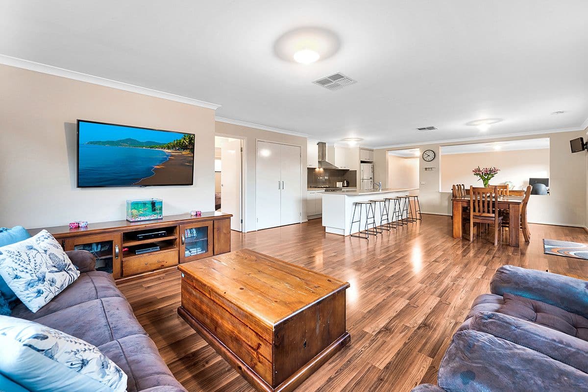 80 Glenelg Street, Clyde North VIC 3978, Clyde North - Image 1