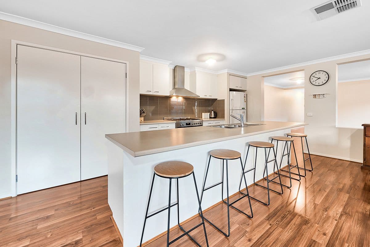 80 Glenelg Street, Clyde North VIC 3978, Clyde North - Thumbnail 4