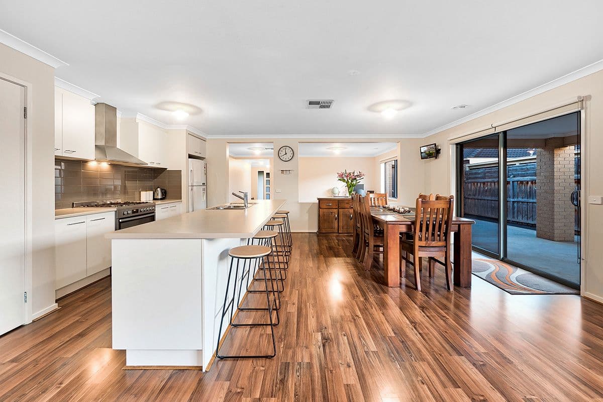 80 Glenelg Street, Clyde North VIC 3978, Clyde North - Thumbnail 8
