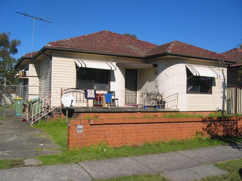 32 Louis, GRANVILLE NSW 2142, Granville - Image 1