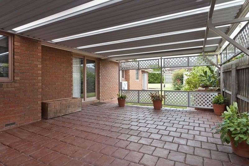 11 Vista Crescent, ROWVILLE VIC 3178, Rowville - Thumbnail 2