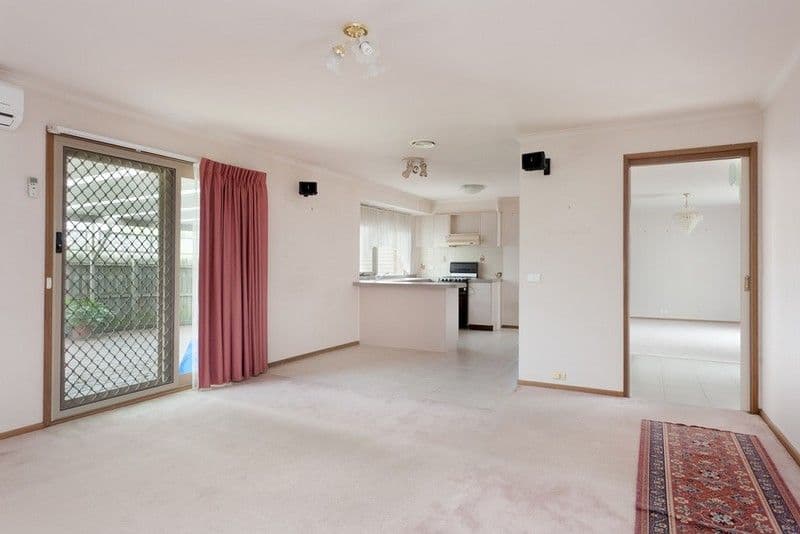 11 Vista Crescent, ROWVILLE VIC 3178, Rowville - Thumbnail 4