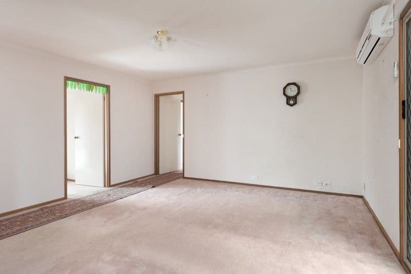 11 Vista Crescent, ROWVILLE VIC 3178, Rowville - Thumbnail 6