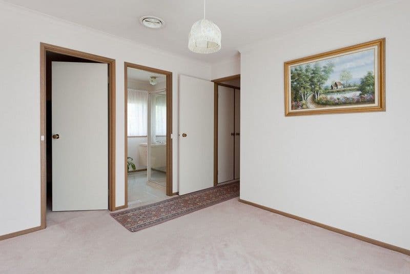 11 Vista Crescent, ROWVILLE VIC 3178, Rowville - Thumbnail 7