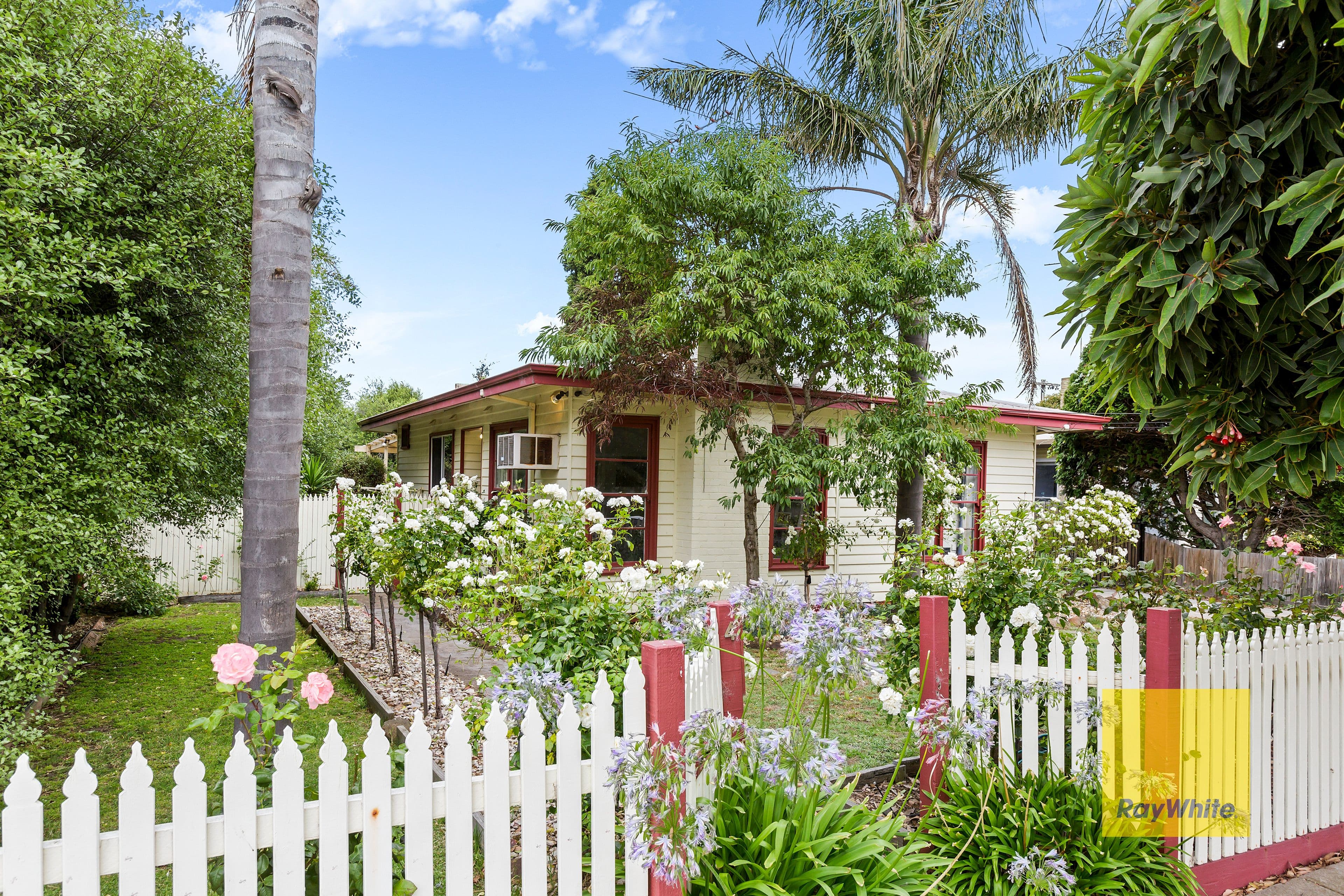 4 Zinnia Street, Norlane VIC 3214, Norlane - Image 1