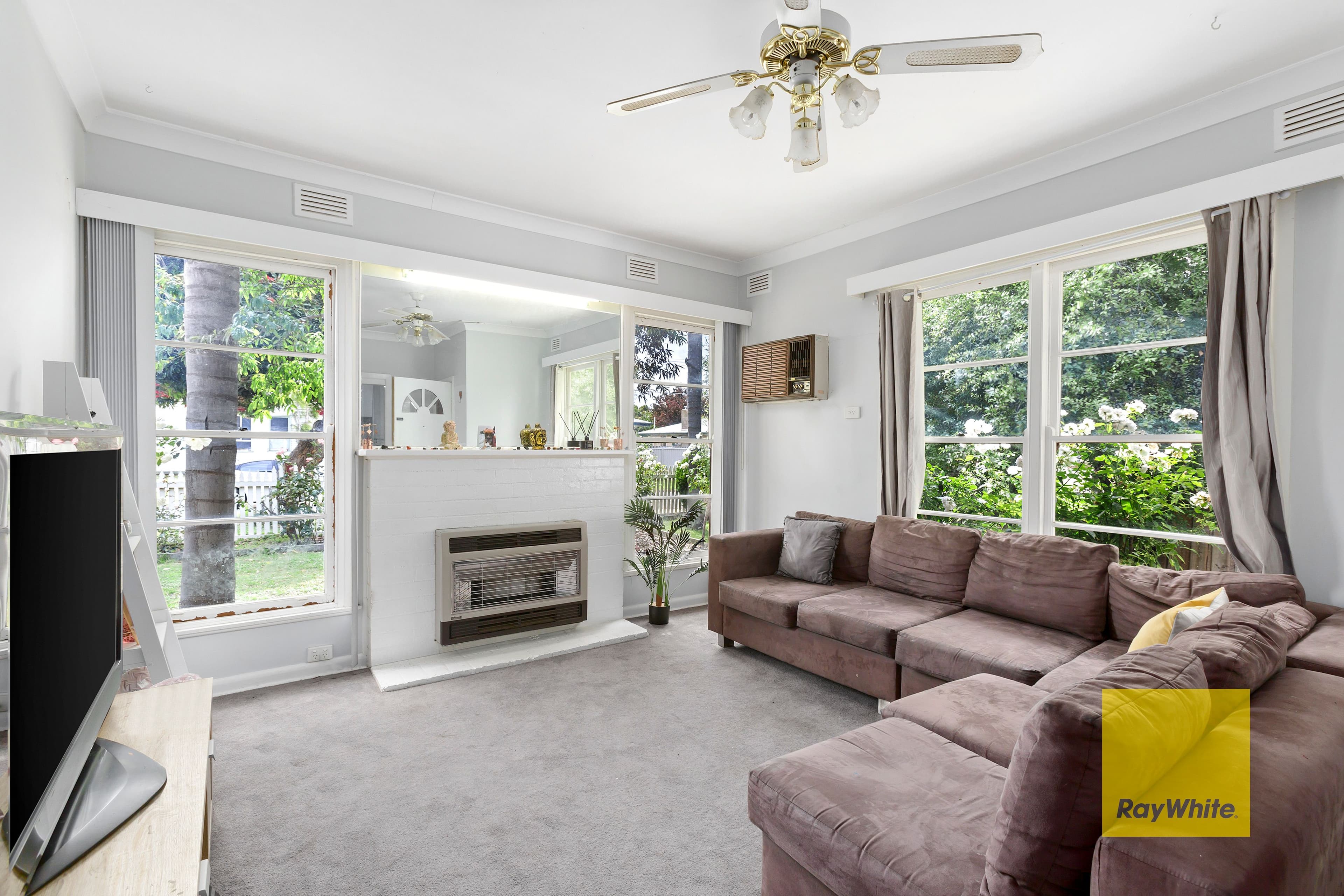 4 Zinnia Street, Norlane VIC 3214, Norlane - Thumbnail 3
