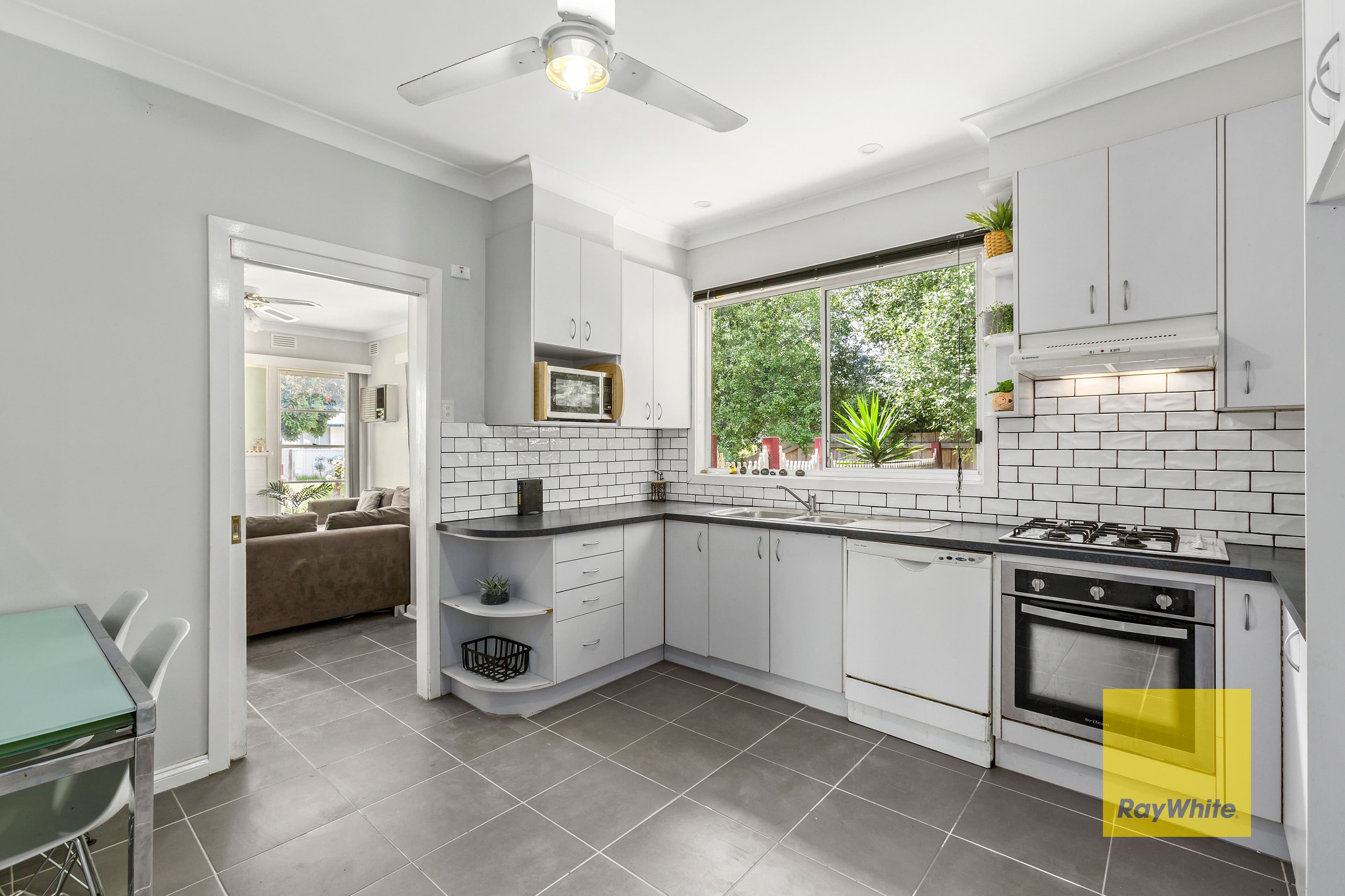 4 Zinnia Street, Norlane VIC 3214, Norlane - Thumbnail 4