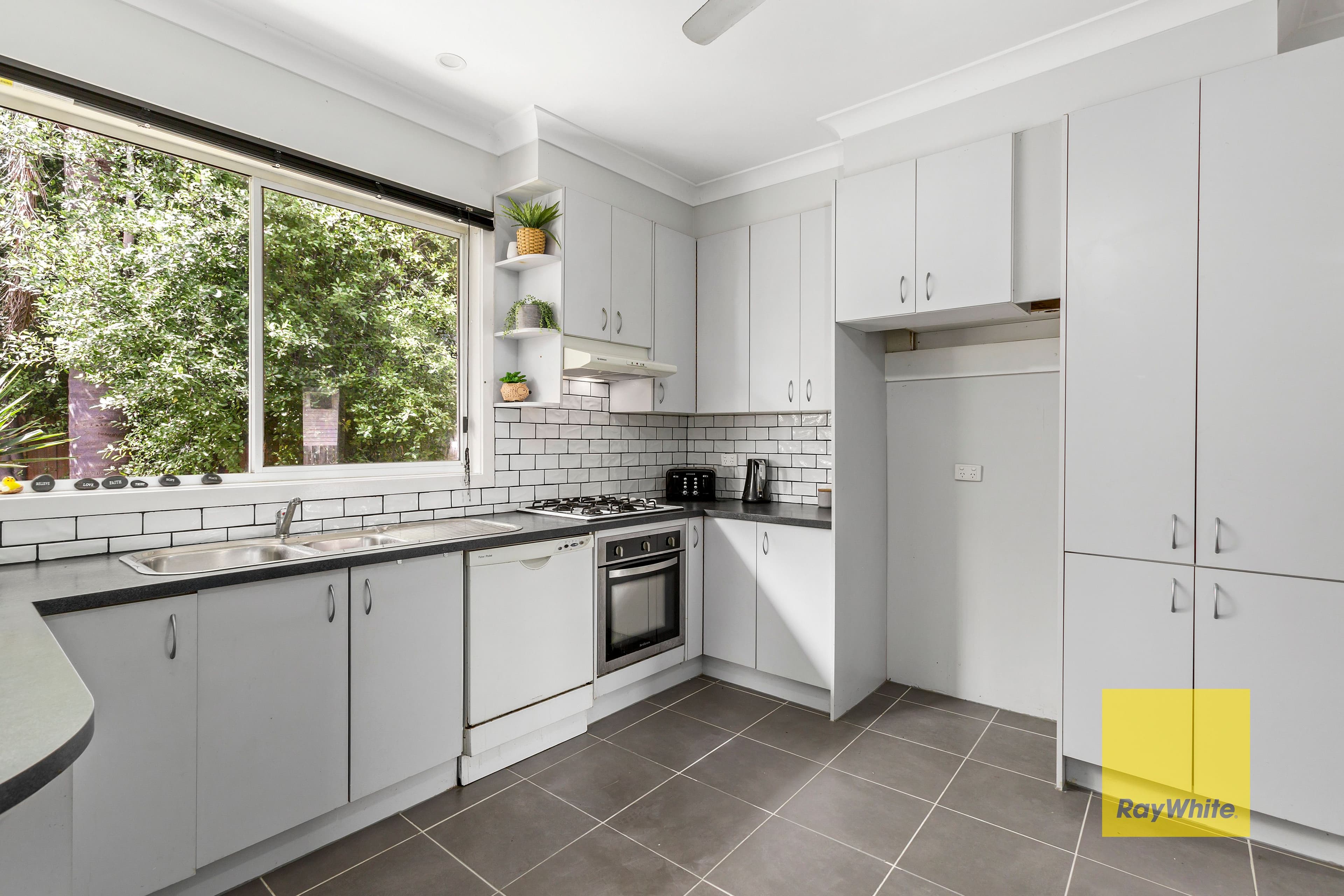 4 Zinnia Street, Norlane VIC 3214, Norlane - Thumbnail 5