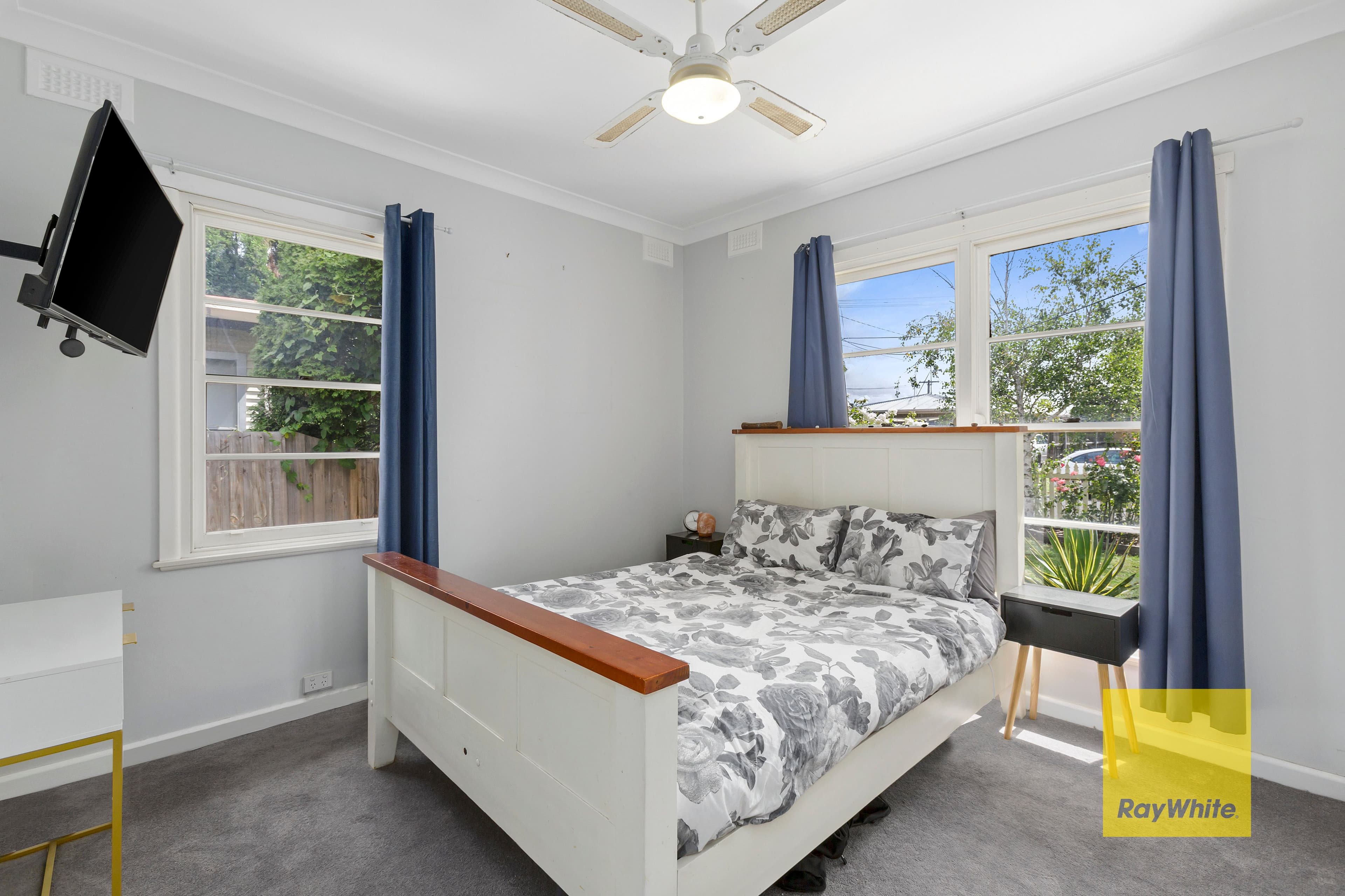 4 Zinnia Street, Norlane VIC 3214, Norlane - Thumbnail 6