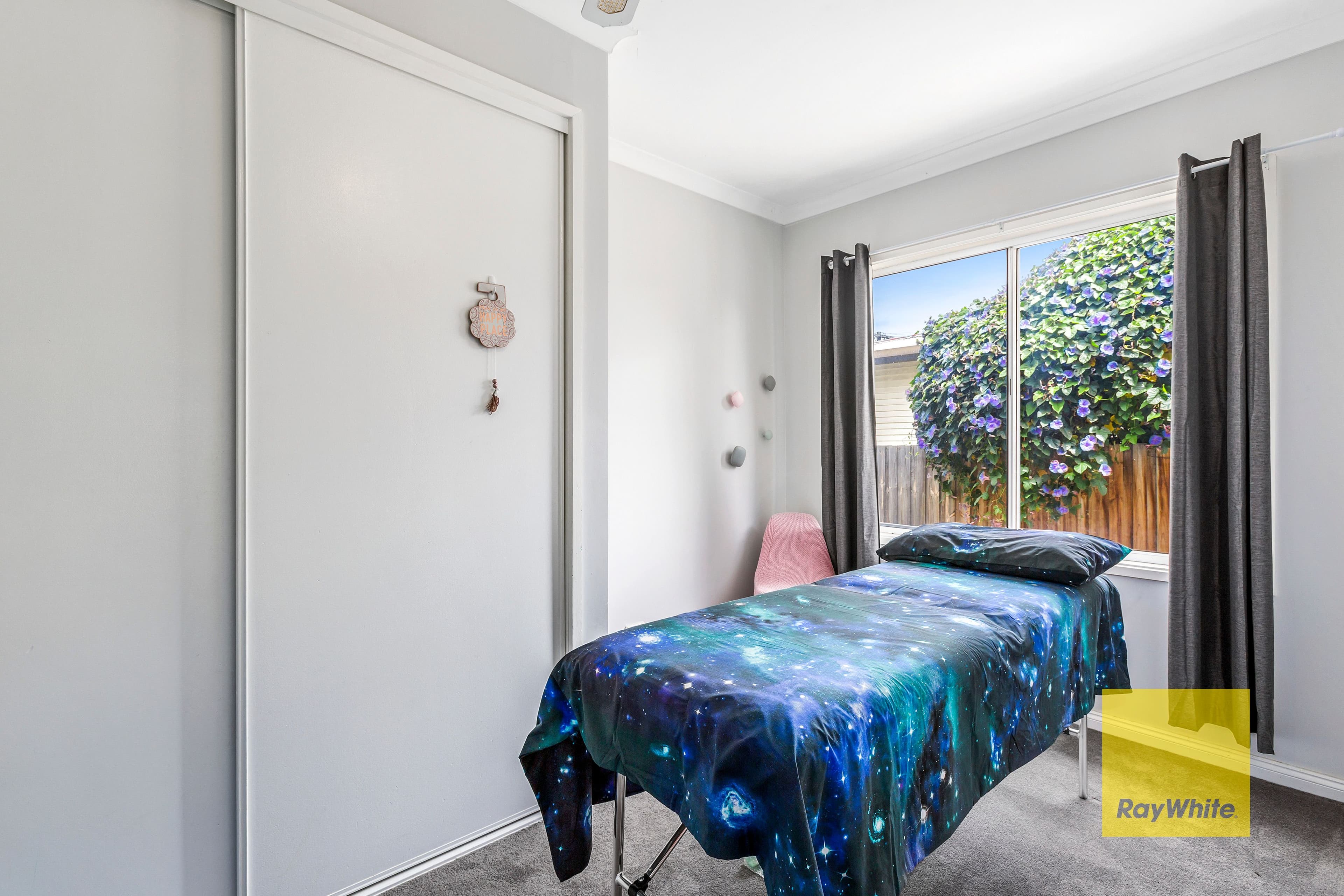 4 Zinnia Street, Norlane VIC 3214, Norlane - Thumbnail 7