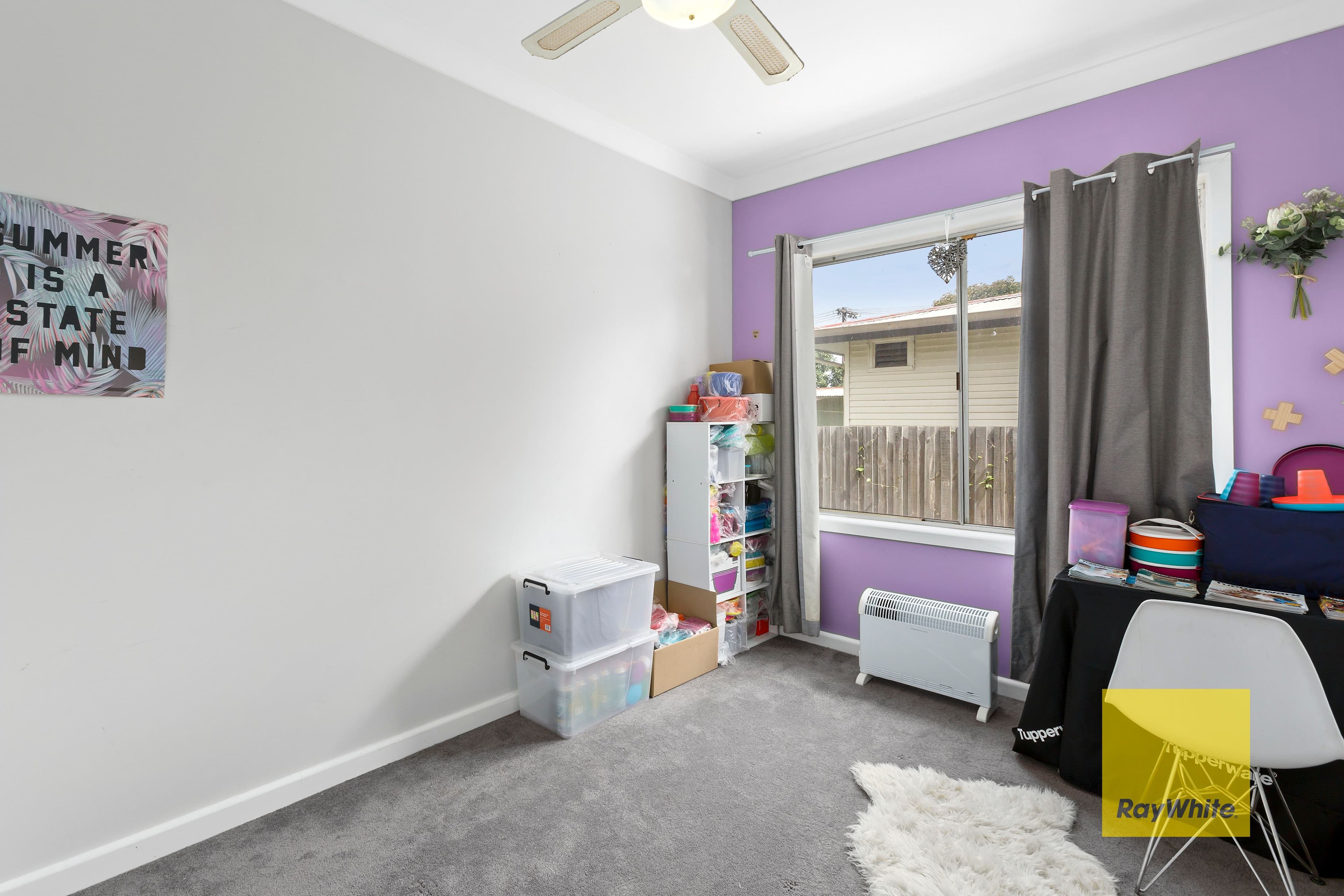 4 Zinnia Street, Norlane VIC 3214, Norlane - Thumbnail 8