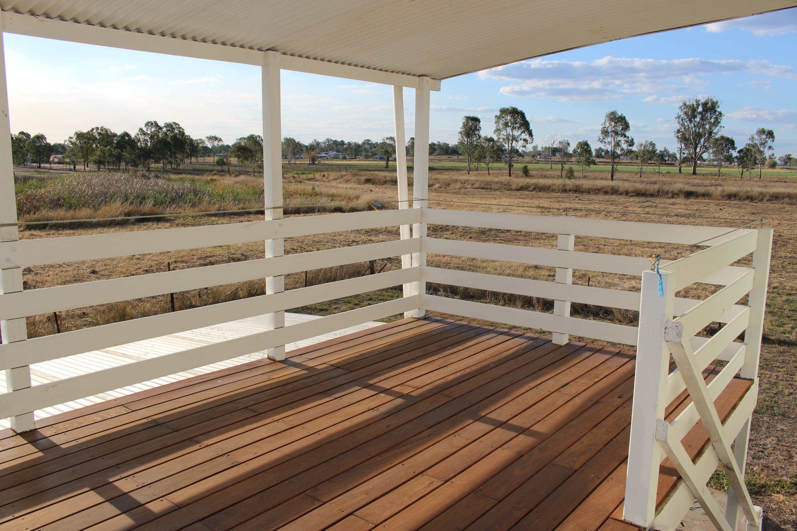 12 Old Brightview Road, Lockrose QLD 4342, Lockrose - Thumbnail 2