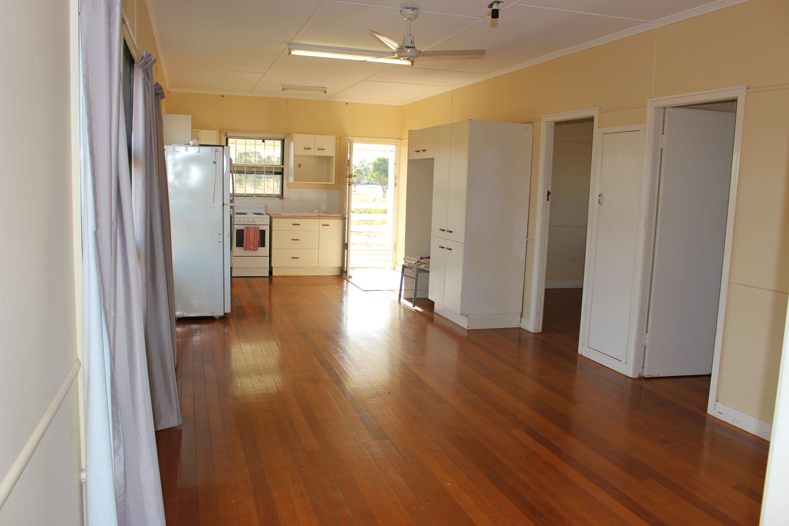 12 Old Brightview Road, Lockrose QLD 4342, Lockrose - Thumbnail 4