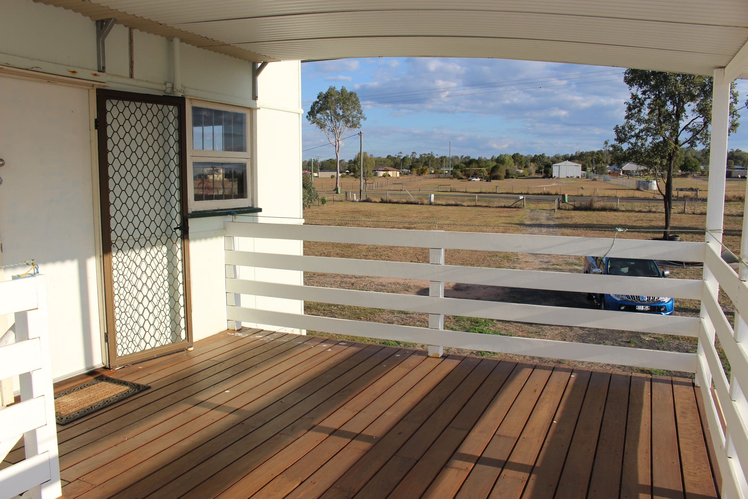 12 Old Brightview Road, Lockrose QLD 4342, Lockrose - Thumbnail 5